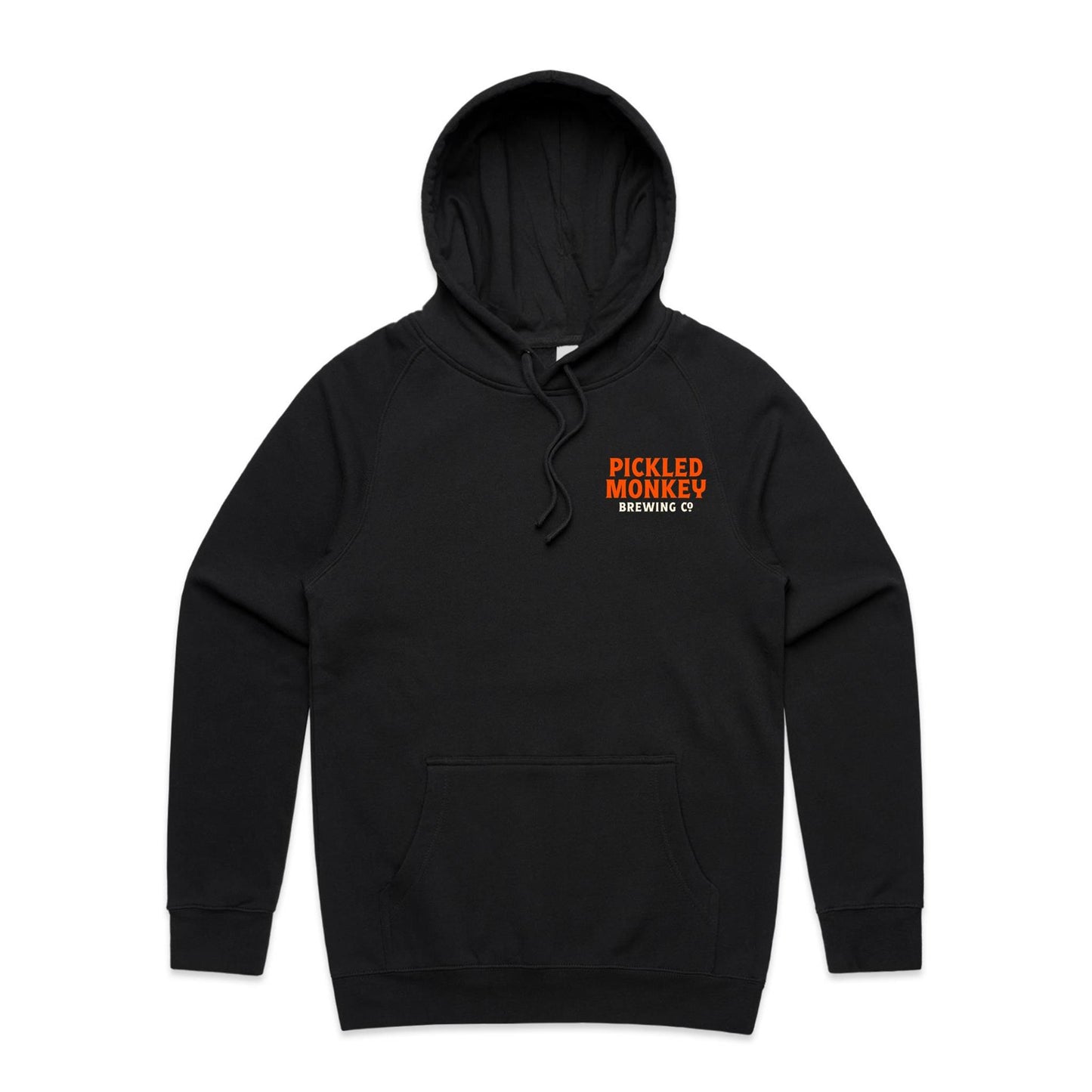 PM Skull AS Colour - Supply Hood