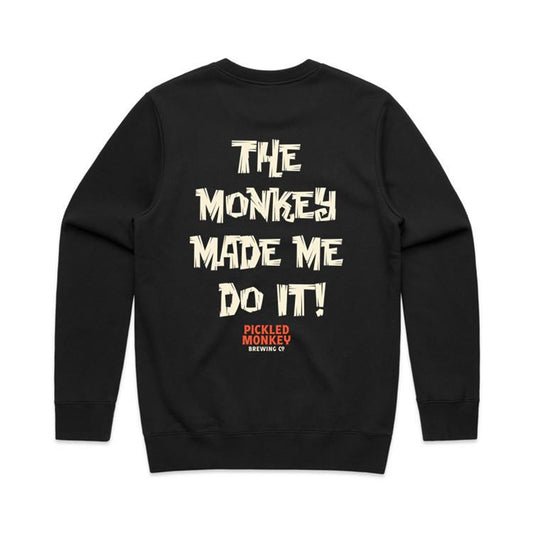 AS Colour Stencil Crew