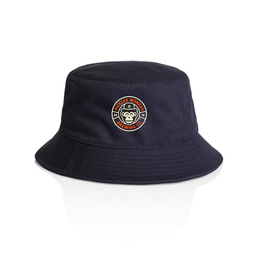 AS Colour Bucket Hat