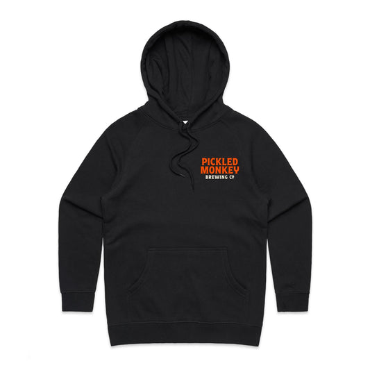 PM OG AS Colour - Women's Supply Hood