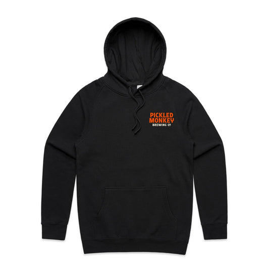 PM Skull AS Colour - Supply Hood