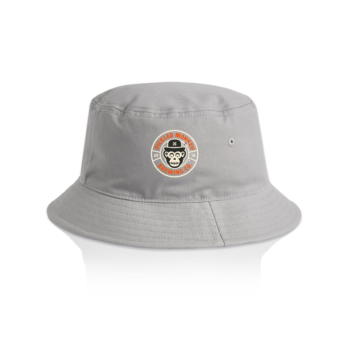 AS Colour Bucket Hat