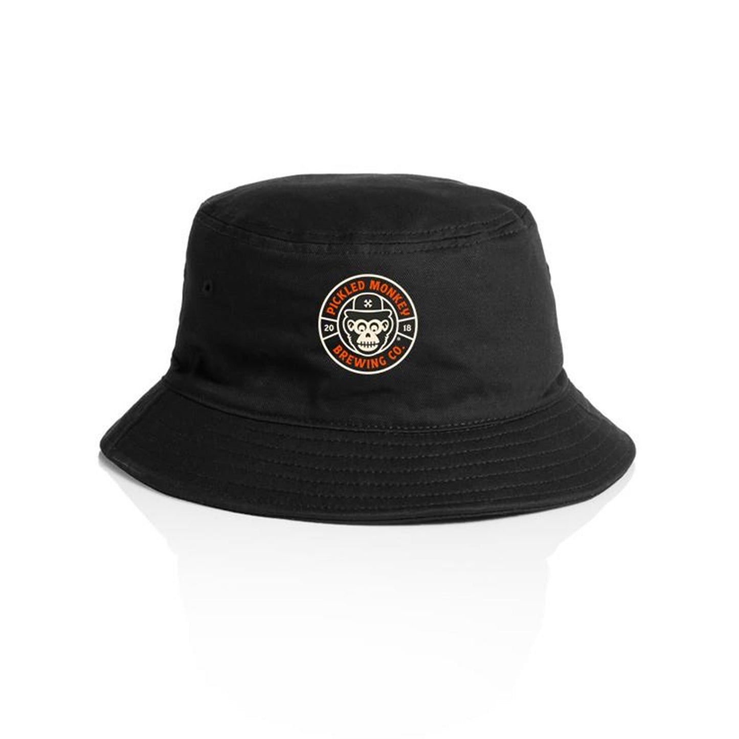 AS Colour Bucket Hat