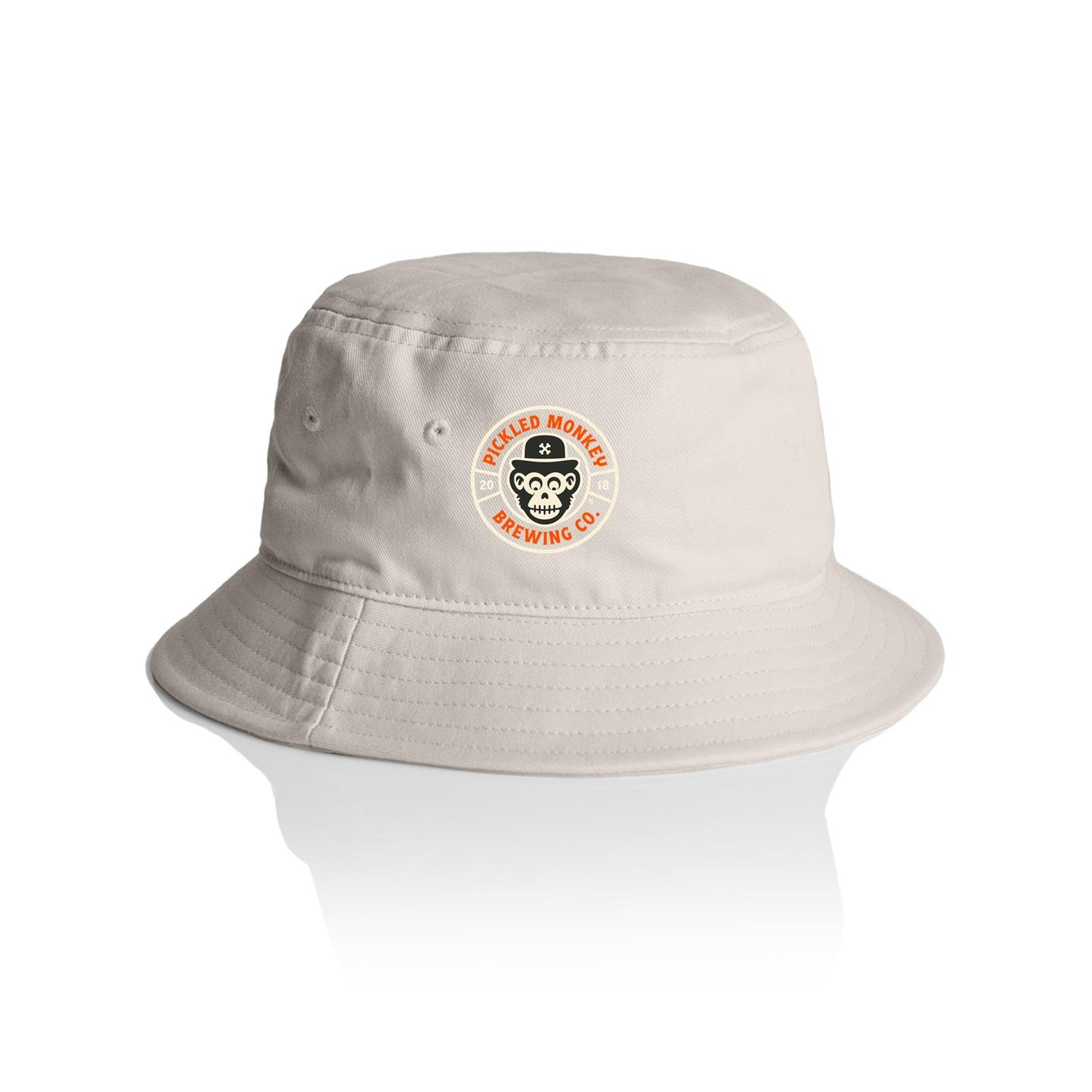 AS Colour Bucket Hat