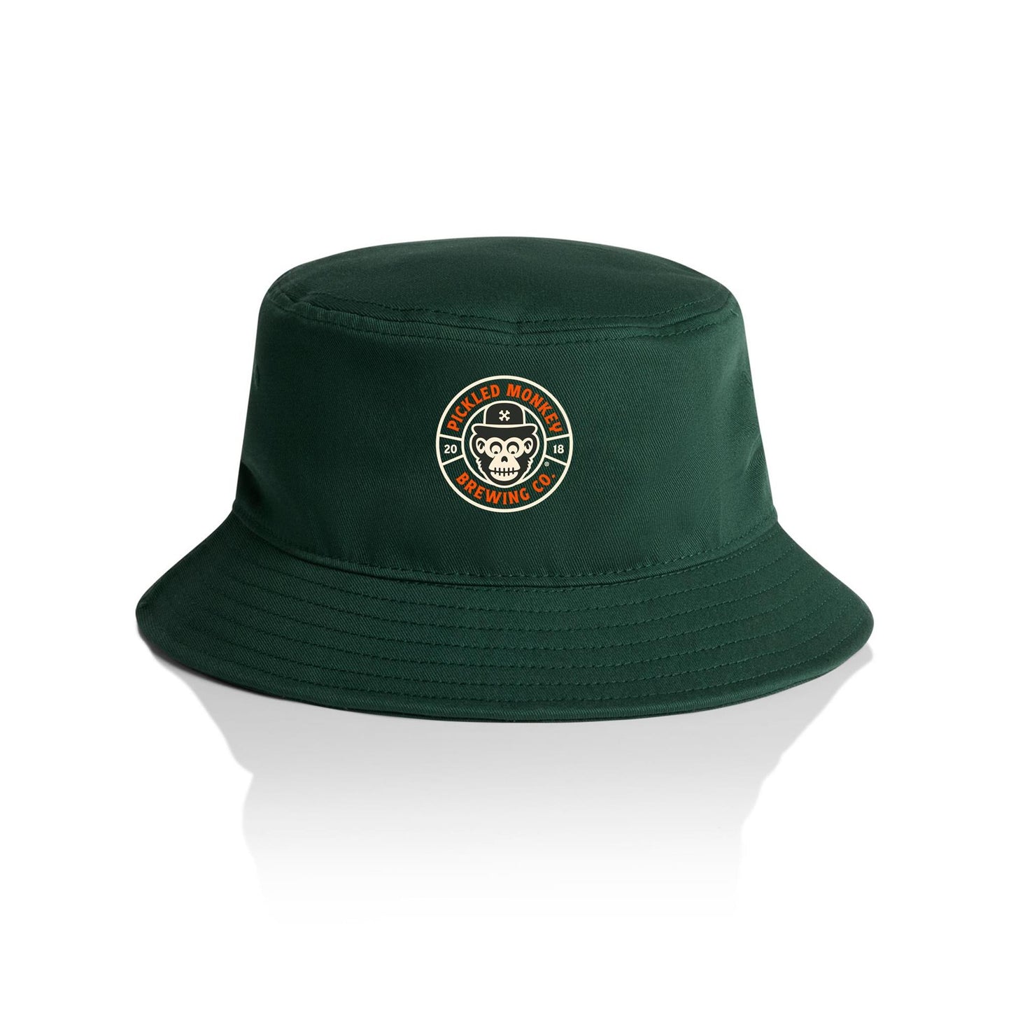 AS Colour Bucket Hat