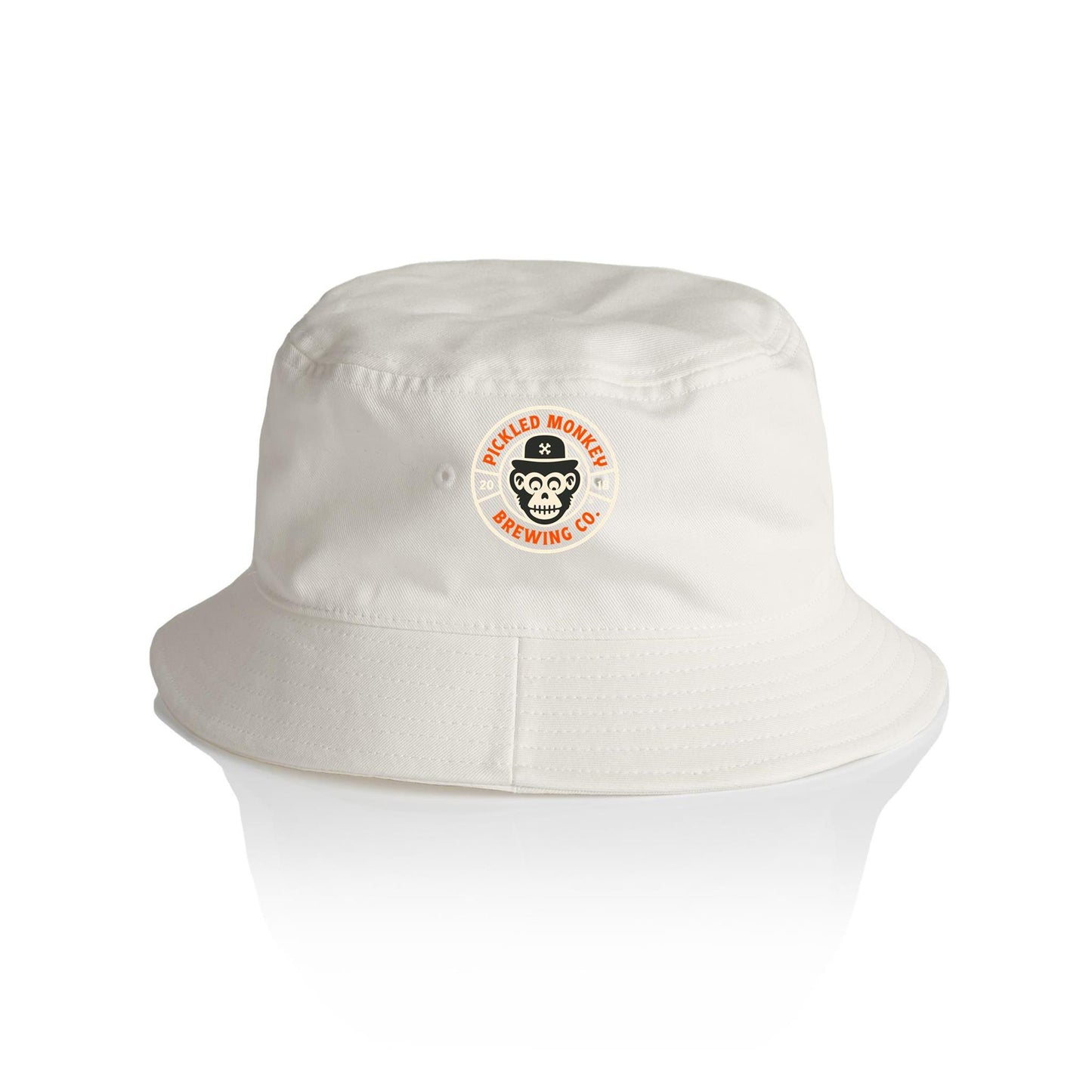 AS Colour Bucket Hat
