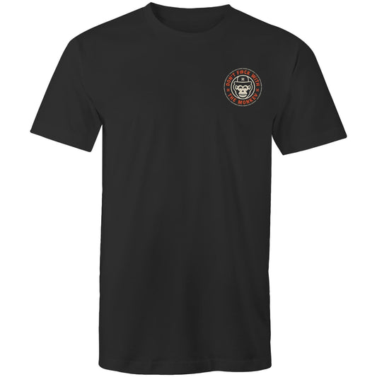 AS Colour Staple - Mens T-Shirt