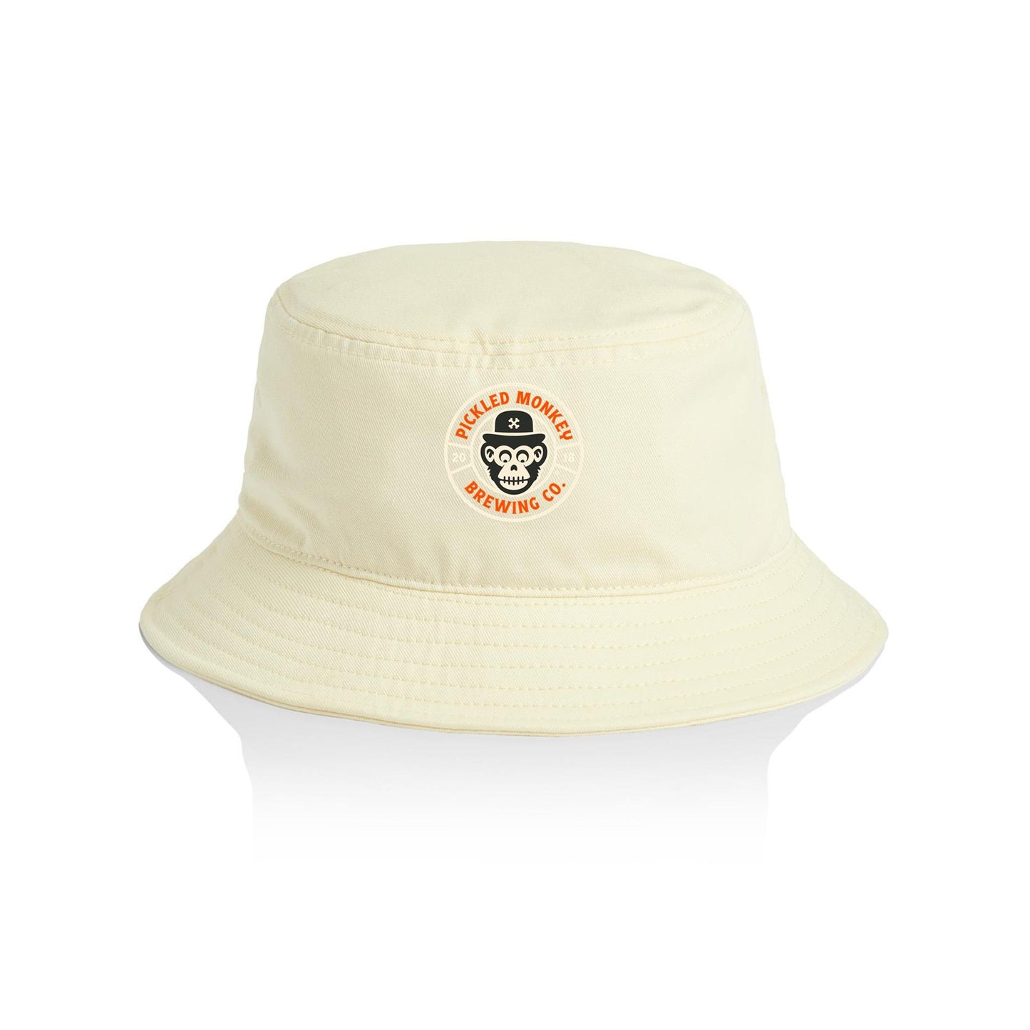 AS Colour Bucket Hat